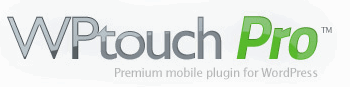 WPTouch Pro